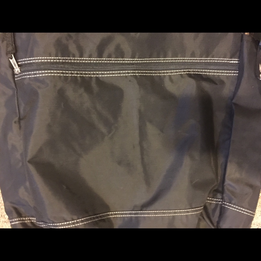 Messenger bag - Picture 7 of 7